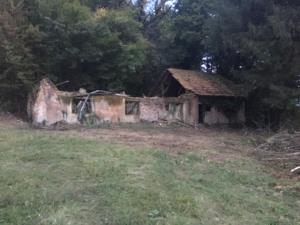 Komunala Novo mesto uredila območje vodarne Jezero 2